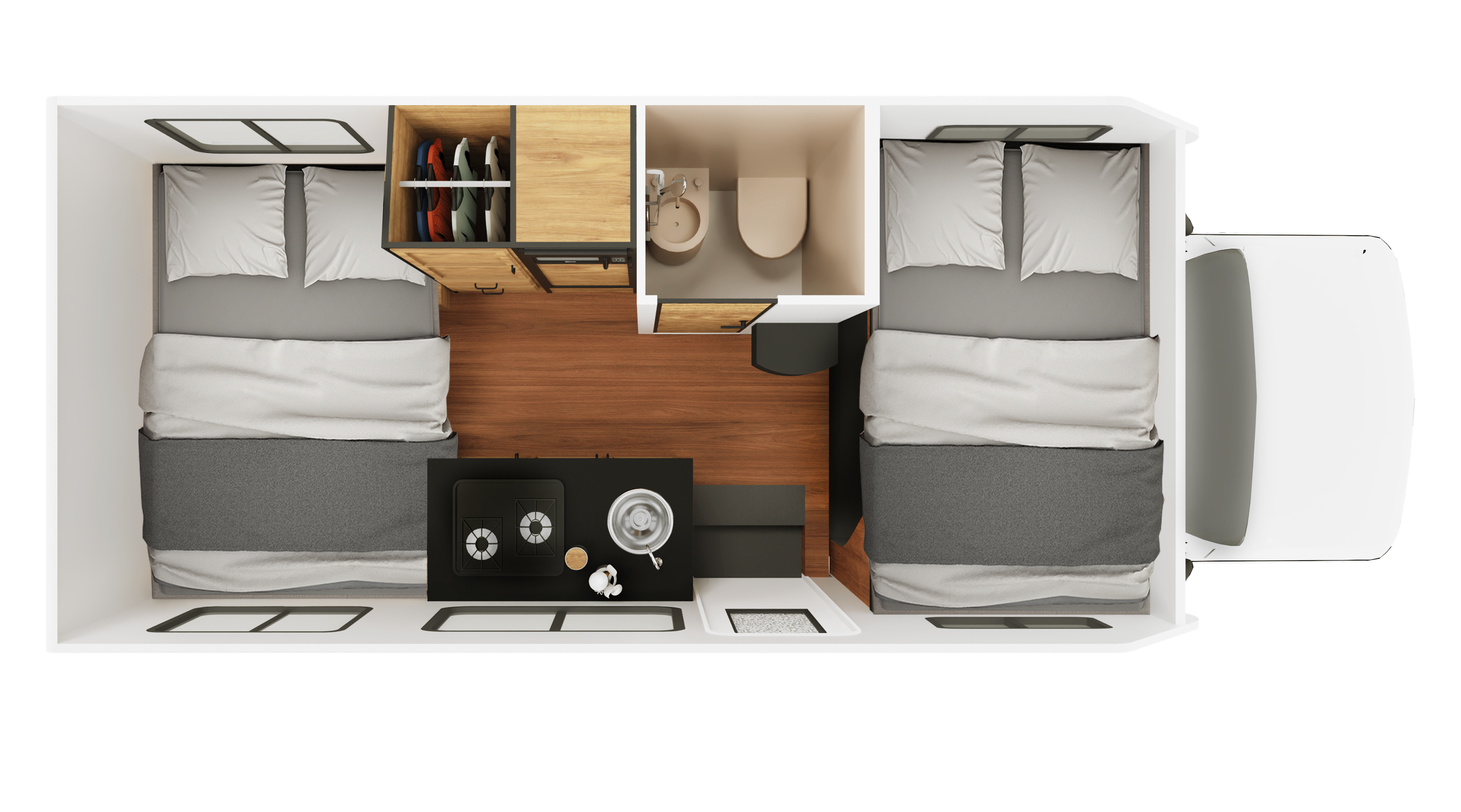 Cruise-America-C21-Compact-Plus-Night-Floorplan (1)